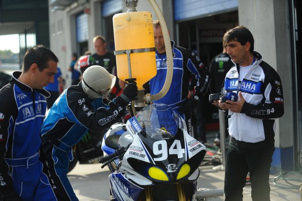 2013 03 8h Oschersleben 02287
